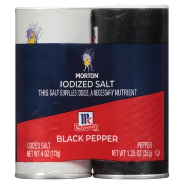 Deep Black Salt 100g ( 3.5 Oz