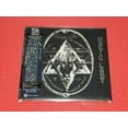 thumbnail image 1 of Morton,Mandy & Spriguns - Magic Lady (SHM-CD) (Paper Sleeve) (incl. Bonus Track) - Music & Performance - CD, 1 of 1