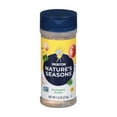 thumbnail image 1 of Morton Nature's Seasons Seasoning Blend 7.5 oz (Pack of 20), 1 of 5