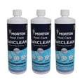 thumbnail image 1 of Morton Pool Care SaltCLEAN Salt Water Swimming Pool Enzyme, 32 Oz, 3 Pack, 1 of 6