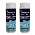 thumbnail image 1 of Morton Pool Care SaltCONTROL Proactive Saltwater Oxidizer, 2 Lbs, 2 Pack, 1 of 1
