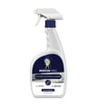 thumbnail image 1 of Morton Pro Nontoxic Kitchen & Counter Cleaner & Deodorizer, Food Contact Safe, 32 Oz, 1 of 4