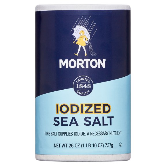 Bulk Cooking Salt Bulk Salt
