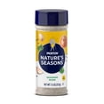 thumbnail image 1 of Morton Nature’s Seasons Seasoning Blend, 7.5 oz, 1 of 5