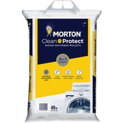 Morton Salt System Saver II Club Bag - 40 lb.