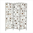 thumbnail image 1 of Morton Screen, 1 of 1