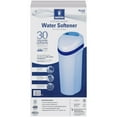 Morton System Saver 30,000 Grain Water Softener