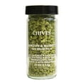 thumbnail image 1 of Morton & Bassett Chives, 0.12 oz – Single Herb, 1 of 7