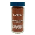 thumbnail image 1 of Morton and Bassett Paprika, 2.0 oz, 1 of 7
