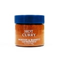 thumbnail image 1 of Morton & Bassett Hot Curry Seasoning, 1.2oz - Spice Blend, 1 of 5