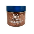 thumbnail image 1 of Morton & Bassett Thai Red Curry Seasoning, 1.1 oz – Spice Blend, 1 of 5