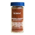 thumbnail image 1 of Morton & Bassett Sumac, 2 oz – Single Spice, 1 of 5