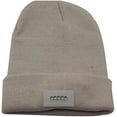 thumbnail image 1 of Morttic Led Beanie with Light, Hat with Light Built in for Winter Safety, Unisex Warm Knit Hat Fits Most Men, Women, Lighted Beanie Hat Flashlight Stocking Cap with Headlamp, Gifts for Runners, 1 of 13