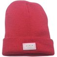 thumbnail image 1 of Morttic Led Beanie with Light, Hat with Light Built in for Winter Safety, Unisex Warm Knit Hat Fits Most Men, Women, Lighted Beanie Hat Flashlight Stocking Cap with Headlamp, Gifts for Runners, 1 of 13