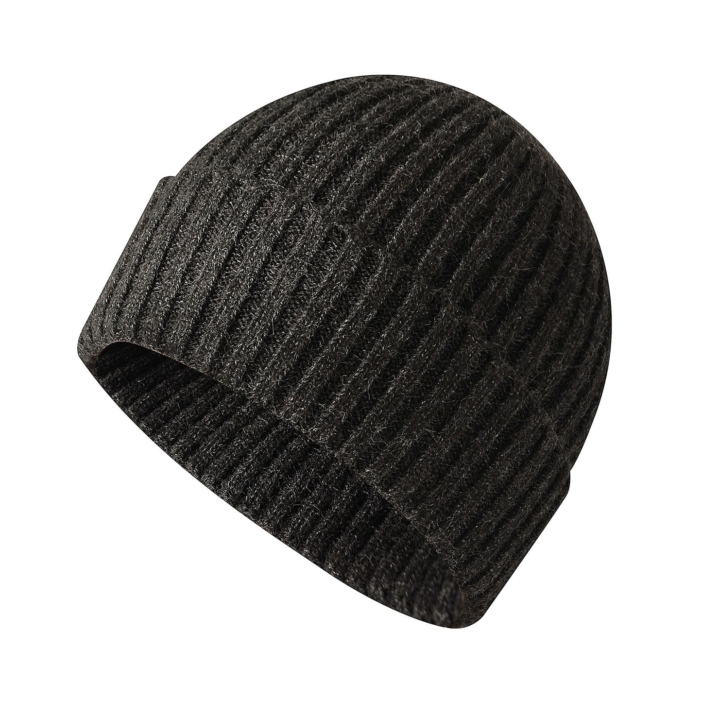 Morttic-Men-Women-Beanie-Hat-