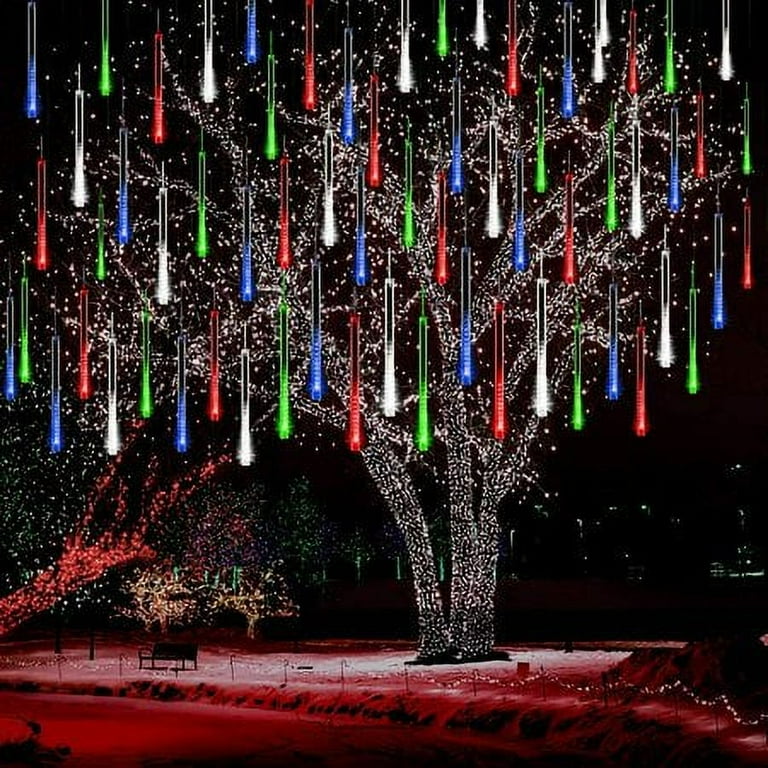 12 volt christmas tree lights shop