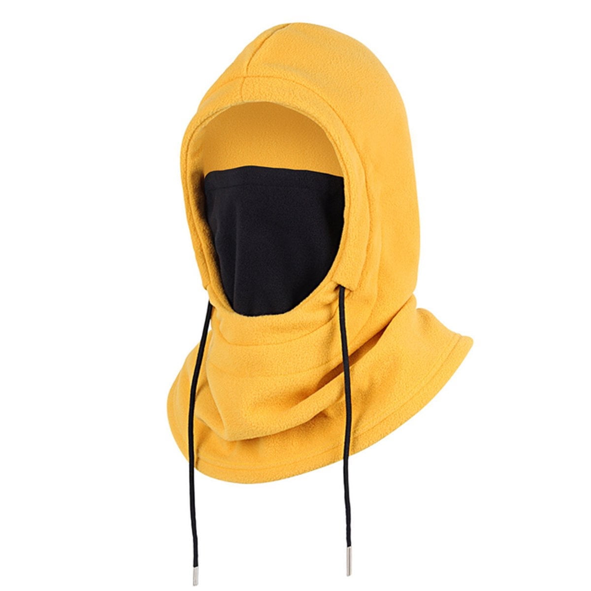 Morttic-Winter-Warm-Fleece-