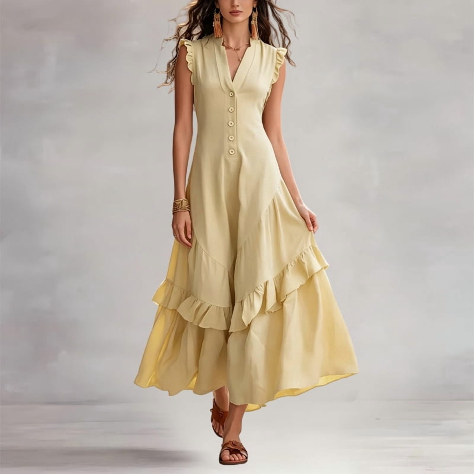 cute tennis dresses Women's Dress with Built-in Shorts Scalloped Aqua Golf Dress Ra – Attraco Wine Red Satin A-Line 910 please order it checking Size:4 (US 12-14)