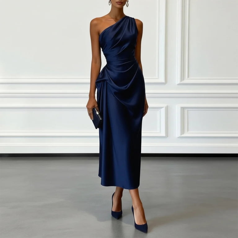 cocktail dress that covers arms Cocktail and Formal Dresses that Cleverly Cover Your Arms!