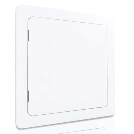 Morvat 12x12 Access Panel with Hinged Door for Drywall & Ceiling
