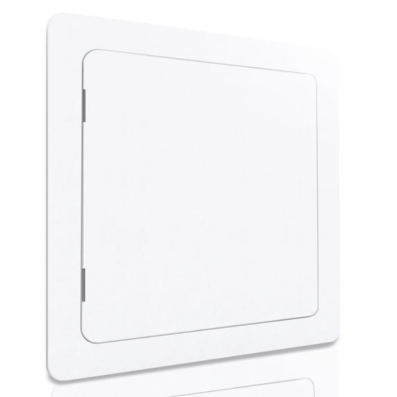Morvat 12x12 Access Panel with Hinged Door for Drywall & Ceiling