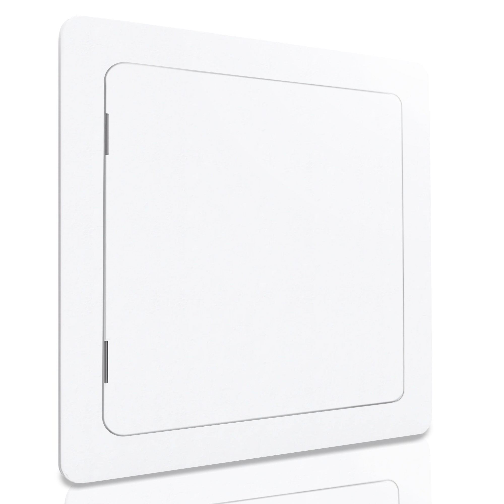 Morvat 14 x 14 Access Panel with Hinged Door for Drywall & Ceiling ...