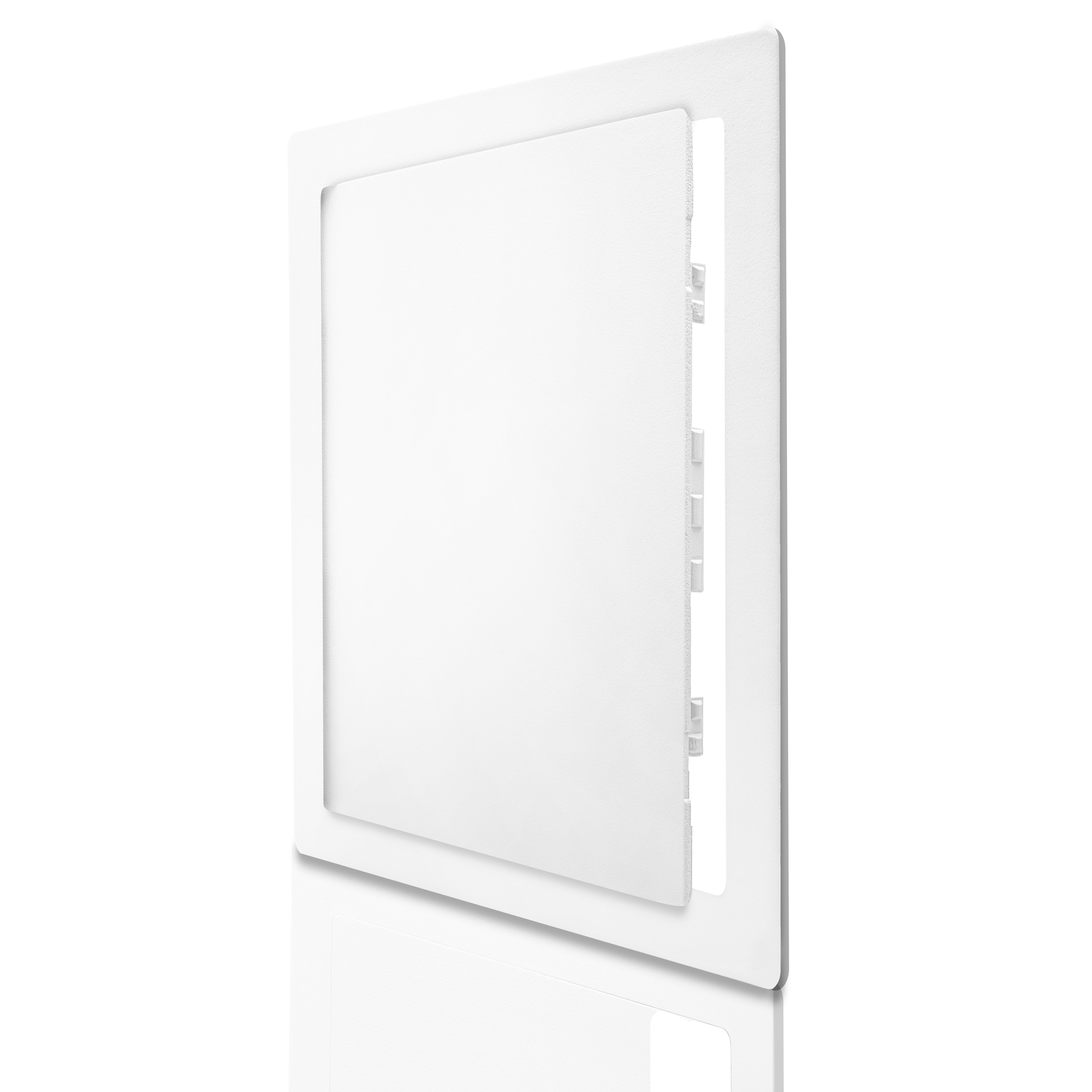 Morvat 6x9 Access Panel with Door for Drywall & Ceiling