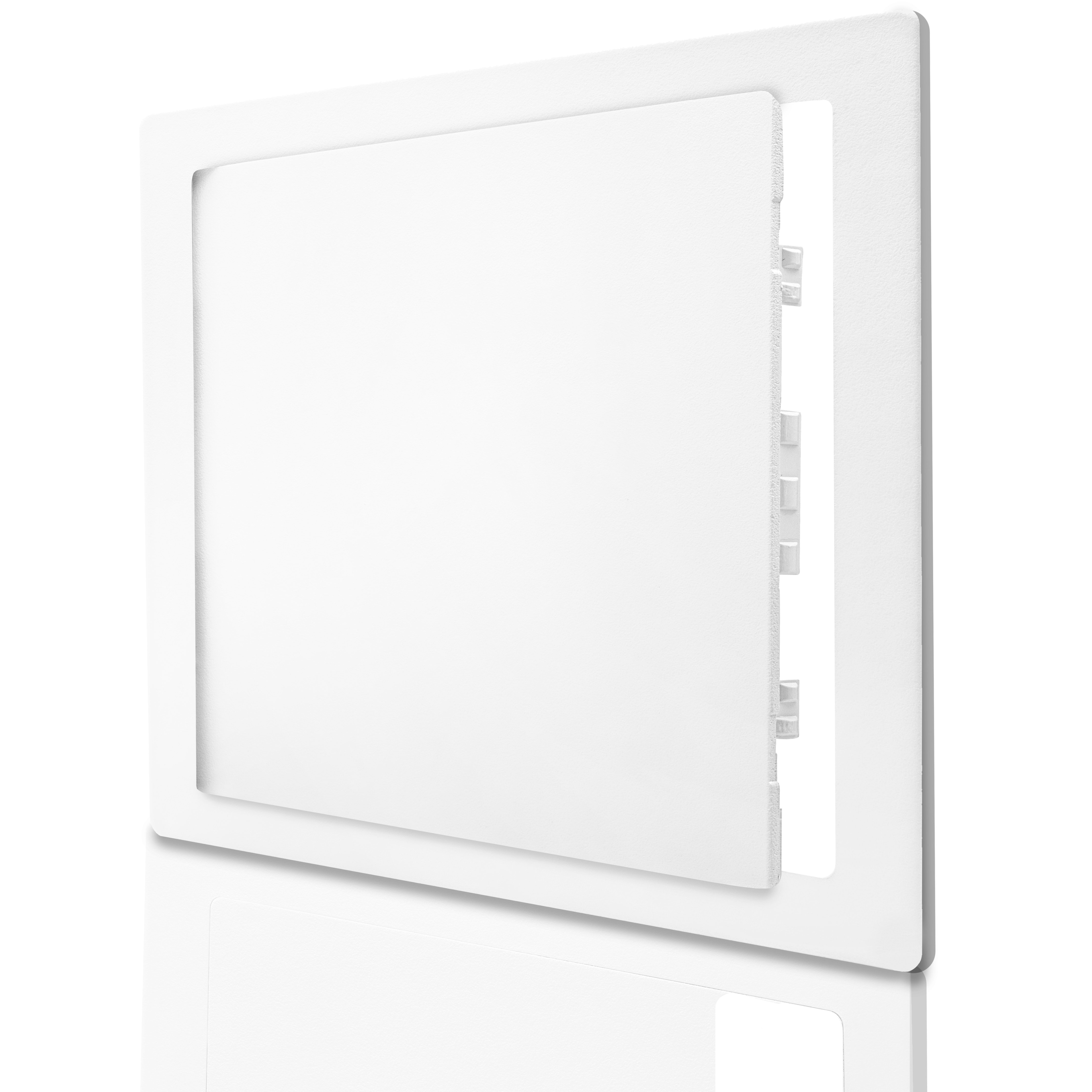 Morvat 8x8 Access Panel with Door for Drywall & Ceiling