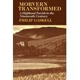 thumbnail image 1 of Morvern Transformed: A Highland Parish in the Nineteenth Century, (Paperback), 1 of 1