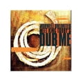 thumbnail image 1 of Morwell Unlimited Meet King Tubby's: Dub Me, 1 of 1