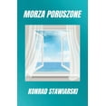 thumbnail image 1 of Morza Poruszone, (Paperback), 1 of 1