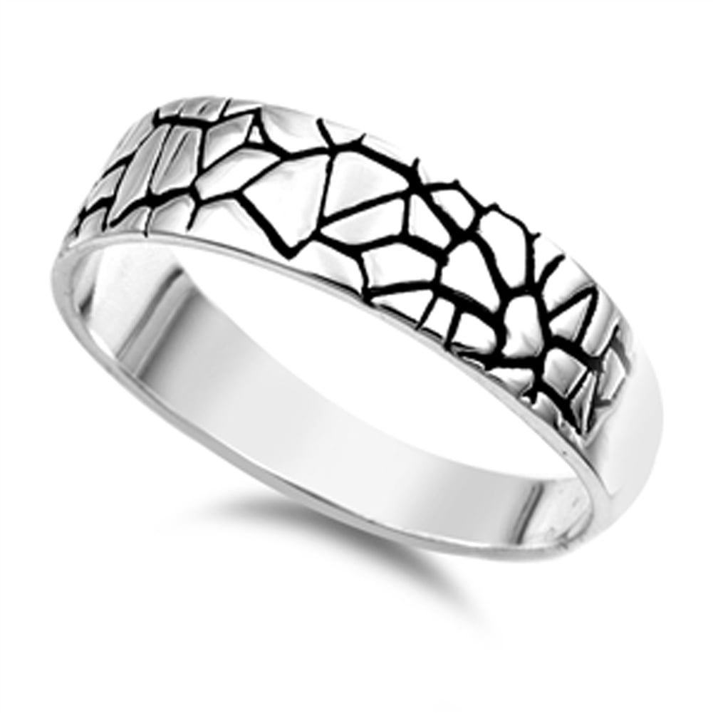 アクセサリー VAINON Cracked Ring Help with broken ring : r/jewelers