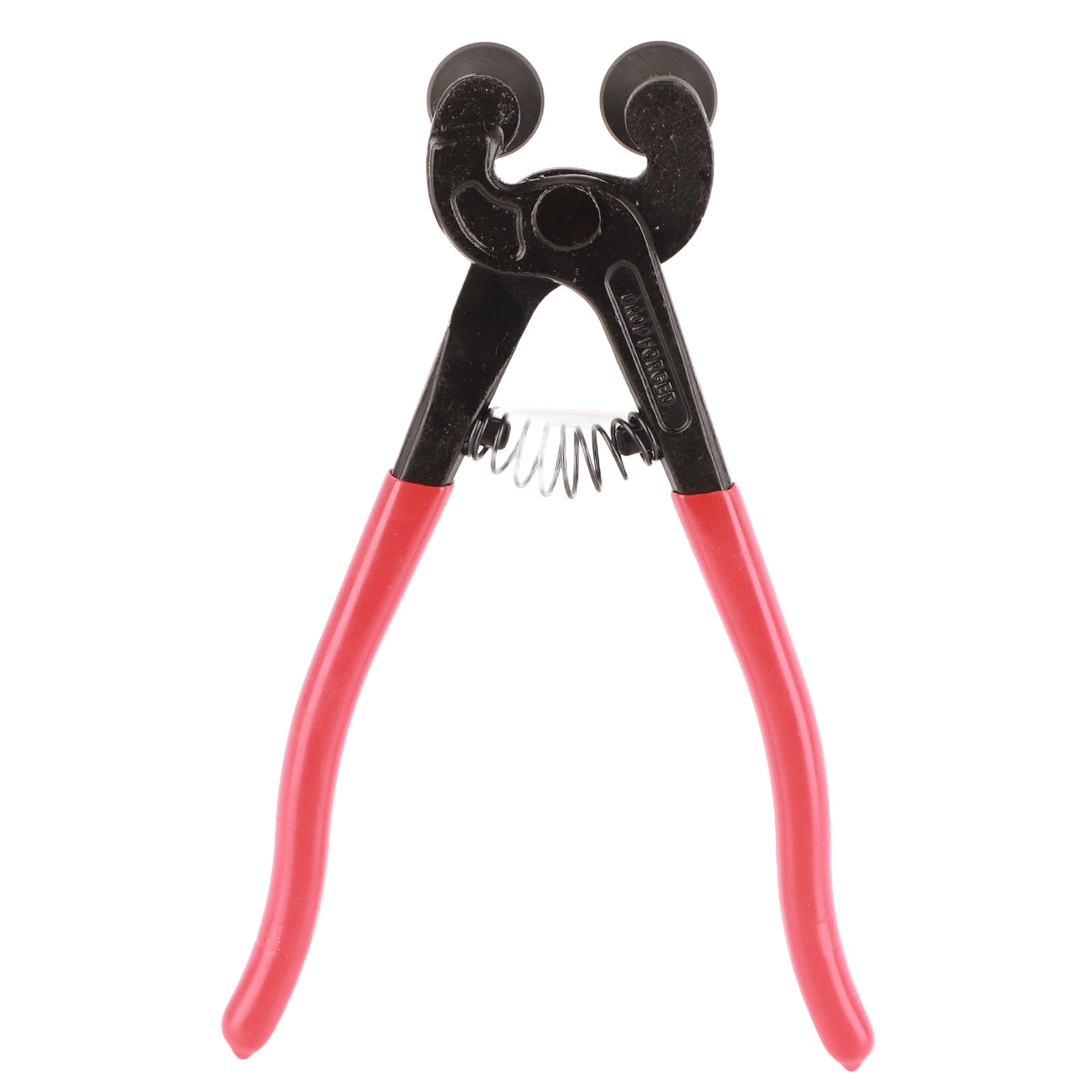 Mosaic Cutter, 200mm Heavyduty Glass Nippers Mosaic Tiles Cutter