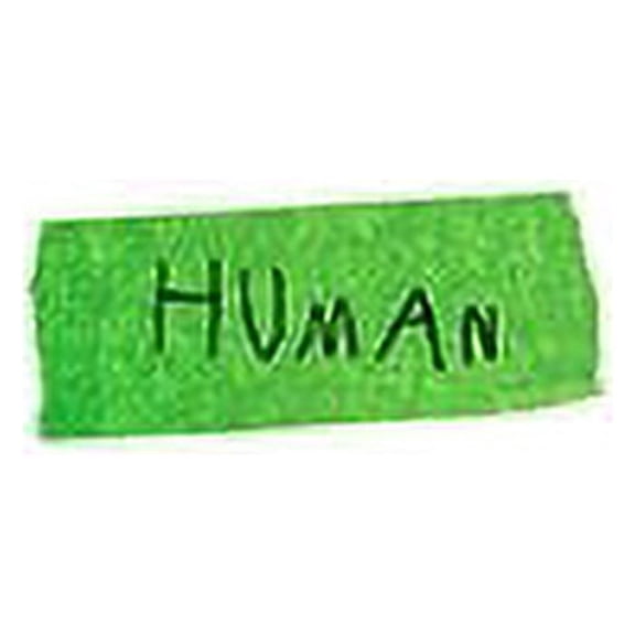 Mosaic MSC - Human - CD