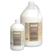 Mosaic Mercantile Mosaic and Tile Adhesive