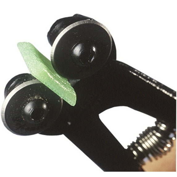 Mosaic Mercantile Wheeled Tile Nipper