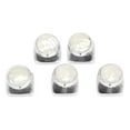 thumbnail image 1 of Mosaic Mother of Pearl 5-Studs, 1 of 6