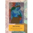 thumbnail image 1 of Mosaic: New and Selected Poems (Paperback), 1 of 1