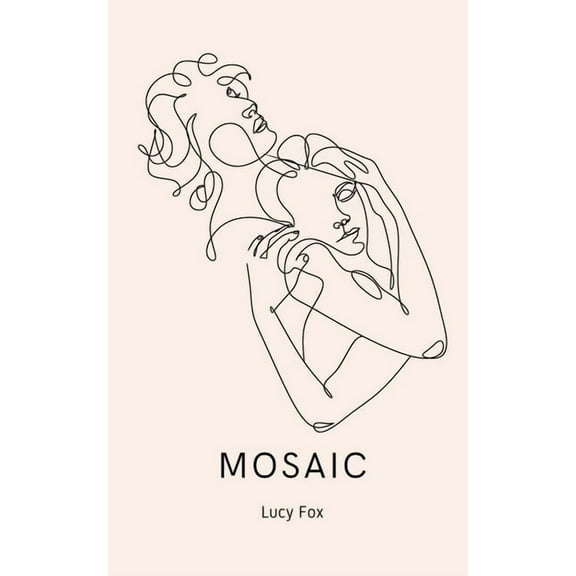 Mosaic, (Paperback)