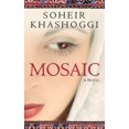 thumbnail image 1 of Pre-Owned Mosaic (Unknown) 0765350963 9780765350961, 1 of 1
