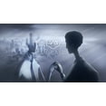thumbnail image 1 of Mosaic Raw Fury- Nintendo Switch [Digital], 1 of 3