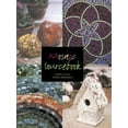 thumbnail image 1 of Pre-Owned Mosaic Sourcebook (Paperback) 1592232167 9781592232161, 1 of 1