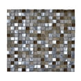 thumbnail image 1 of Mosaic Tile with Mix Stone, 1 of 1