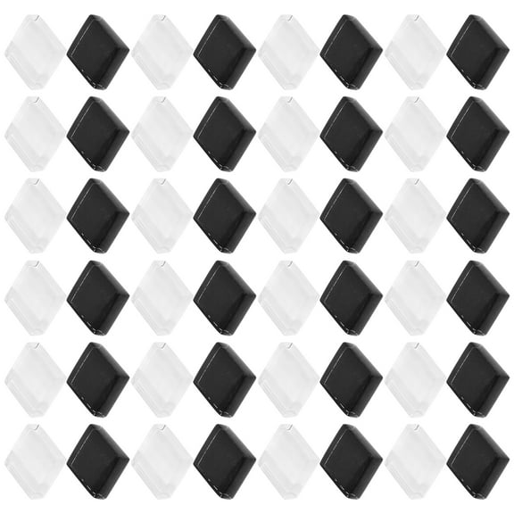 Mosaic Tiles DIY Jewelry Art Supplies DIY Crafts Supplies Handmade Mosaic Tile Child