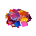 thumbnail image 1 of Mosaic, 1 of 1