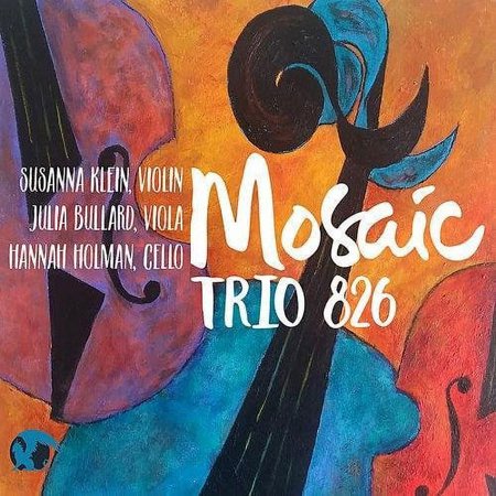 Mosaic