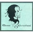 thumbnail image 1 of Mosaic, 1 of 1