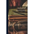 thumbnail image 1 of Mosaico Brasileiro (Hardcover), 1 of 1