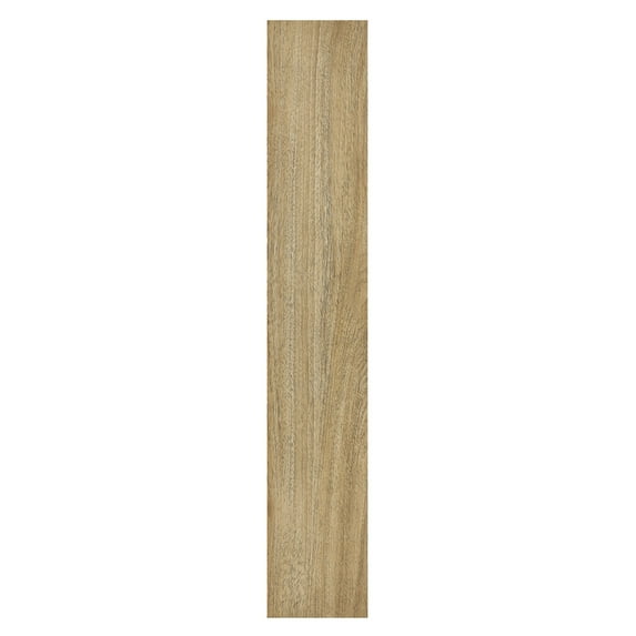 Mosaico Clasico Birchwood 6x36 2.0mm Self Adhesive Vinyl Floor Planks - 10 Planks/15 sq. ft.