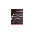 thumbnail image 1 of Pre-Owned Mosaicos Spanish 2 (Custom) Edition: Second Paperback, 1 of 1
